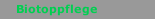 Biotoppflege